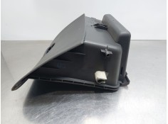 Recambio de guantera para citroën c3 i (fc_, fn_) 1.1 i referencia OEM IAM    2