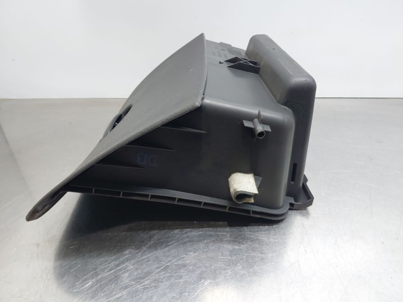 Recambio de guantera para citroën c3 i (fc_, fn_) 1.1 i referencia OEM IAM   