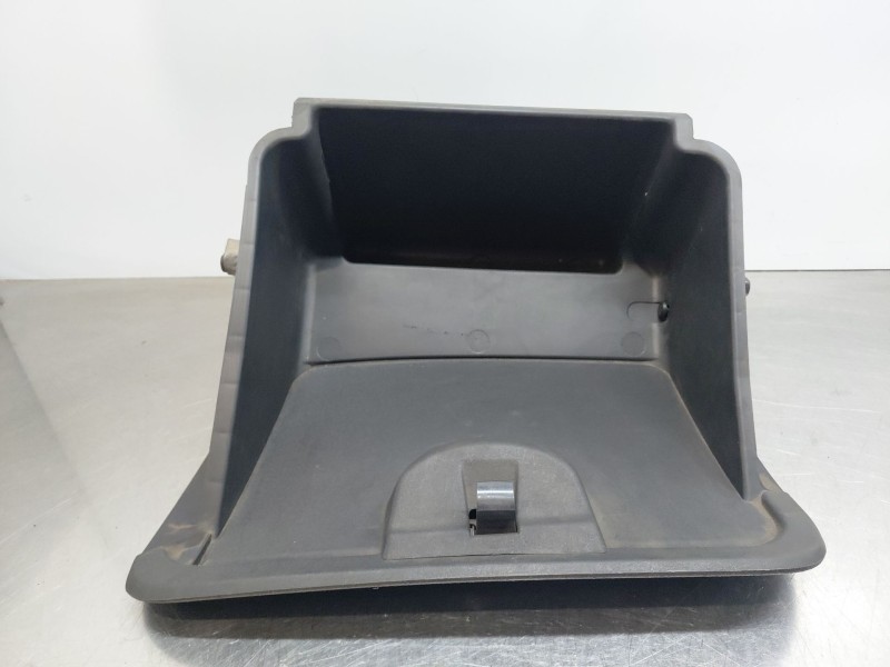 Recambio de guantera para citroën c3 i (fc_, fn_) 1.1 i referencia OEM IAM   