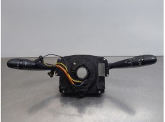 Recambio de mando multifuncion para citroën c3 i (fc_, fn_) 1.1 i referencia OEM IAM 6239GZ  