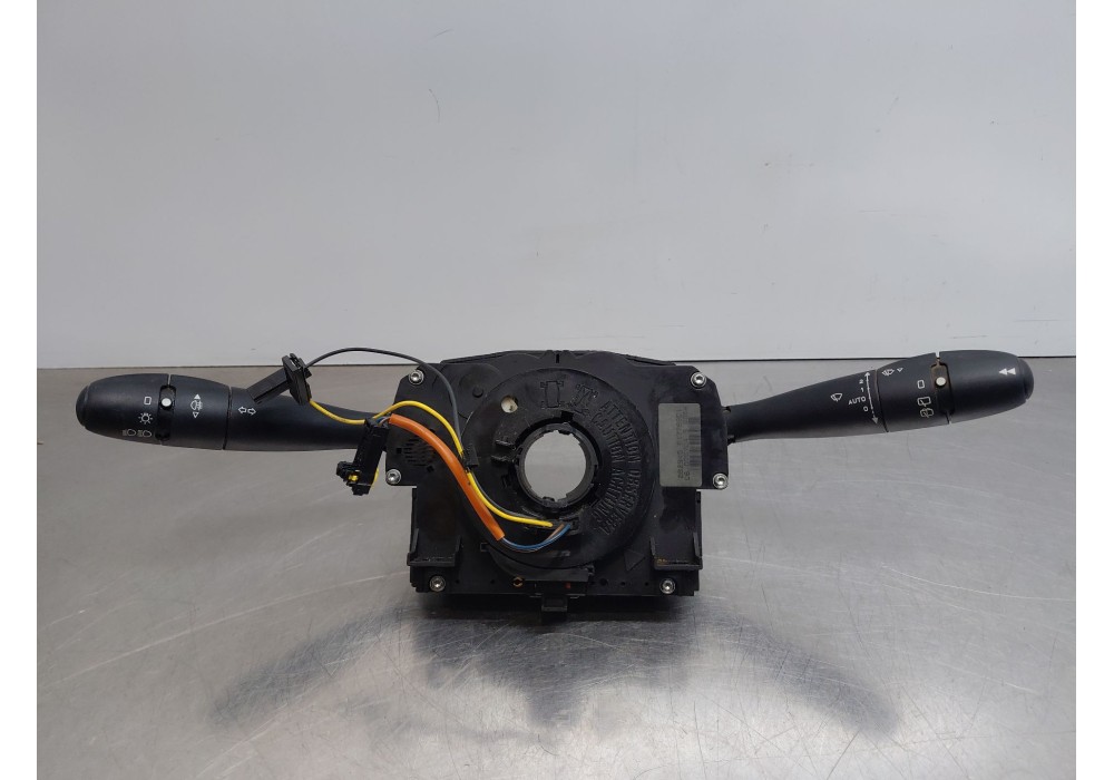Recambio de mando multifuncion para citroën c3 i (fc_, fn_) 1.1 i referencia OEM IAM 6239GZ  