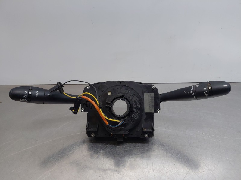 Recambio de mando multifuncion para citroën c3 i (fc_, fn_) 1.1 i referencia OEM IAM 6239GZ  