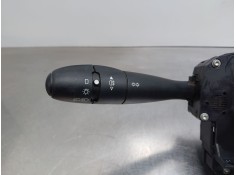 Recambio de mando multifuncion para citroën c3 i (fc_, fn_) 1.1 i referencia OEM IAM 6239GZ   2