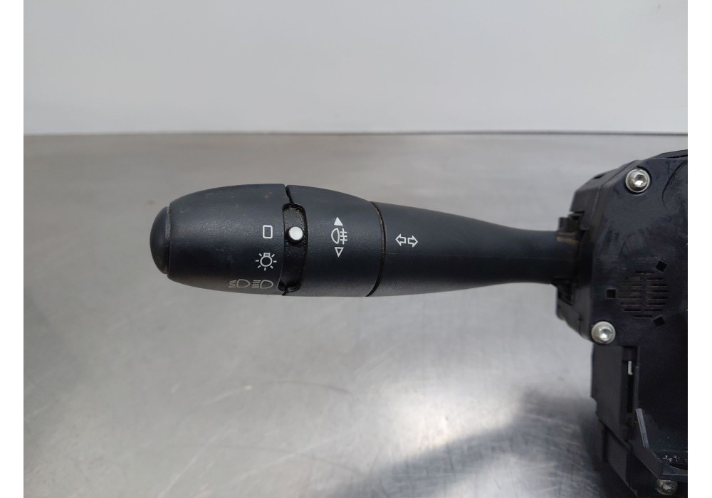 Recambio de mando multifuncion para citroën c3 i (fc_, fn_) 1.1 i referencia OEM IAM 6239GZ  