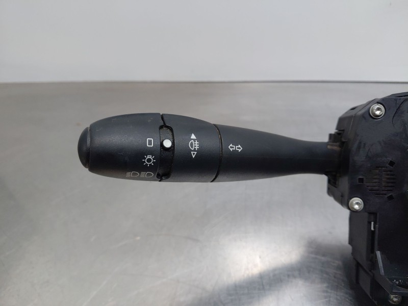 Recambio de mando multifuncion para citroën c3 i (fc_, fn_) 1.1 i referencia OEM IAM 6239GZ  