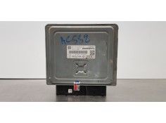 Recambio de centralita motor uce para audi a1 (8x) ambition referencia OEM IAM 03F906070GN 5WP44870  2