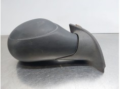 Recambio de retrovisor derecho para citroën c3 i (fc_, fn_) 1.1 i referencia OEM IAM    2