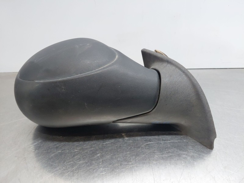 Recambio de retrovisor derecho para citroën c3 i (fc_, fn_) 1.1 i referencia OEM IAM   