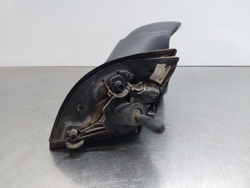 Recambio de retrovisor derecho para citroën c3 i (fc_, fn_) 1.1 i referencia OEM IAM   