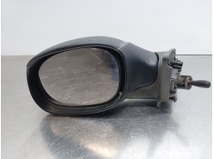 Recambio de retrovisor izquierdo para citroën c3 i (fc_, fn_) 1.1 i referencia OEM IAM   