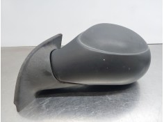 Recambio de retrovisor izquierdo para citroën c3 i (fc_, fn_) 1.1 i referencia OEM IAM    2