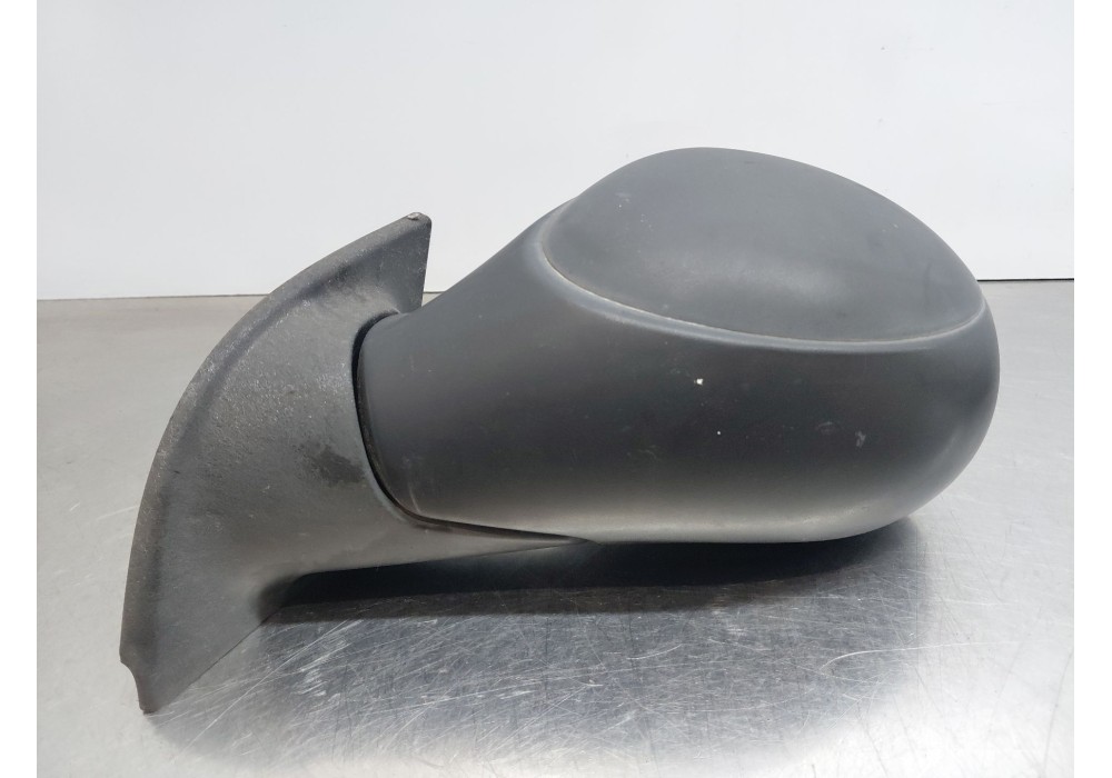 Recambio de retrovisor izquierdo para citroën c3 i (fc_, fn_) 1.1 i referencia OEM IAM   