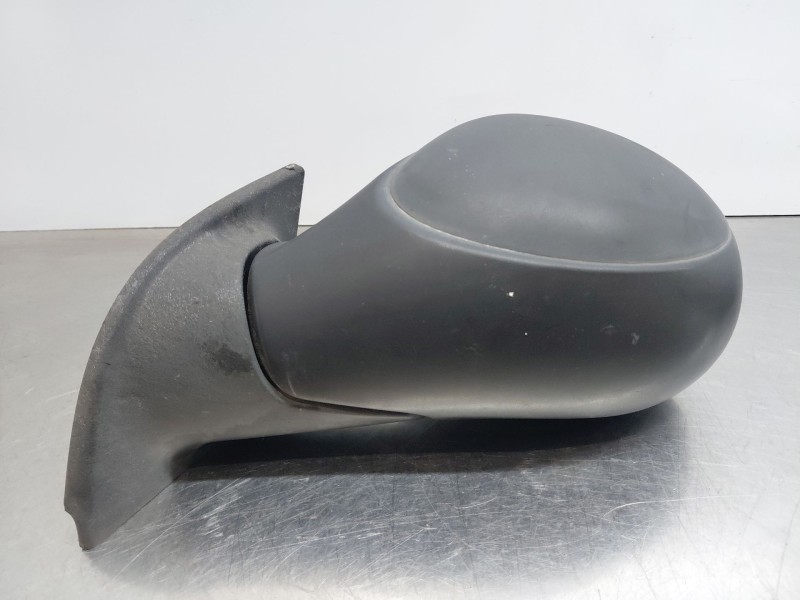 Recambio de retrovisor izquierdo para citroën c3 i (fc_, fn_) 1.1 i referencia OEM IAM   