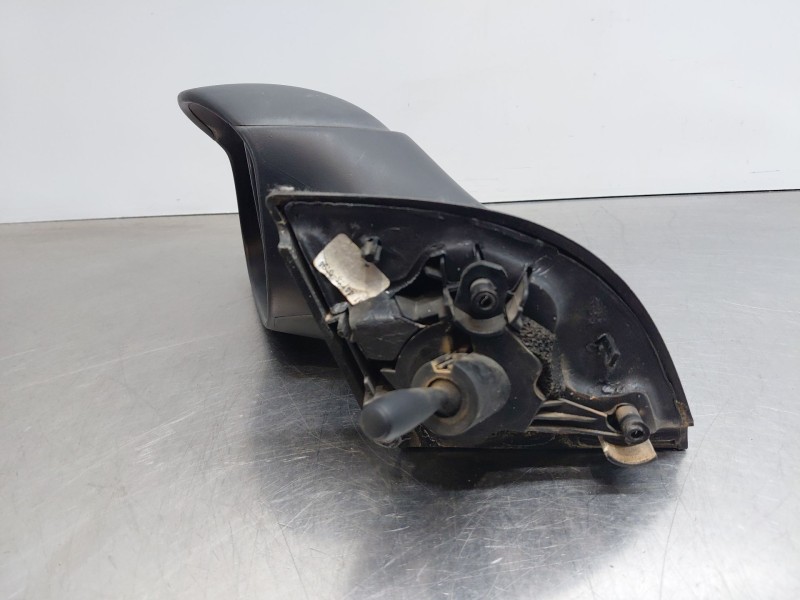 Recambio de retrovisor izquierdo para citroën c3 i (fc_, fn_) 1.1 i referencia OEM IAM   