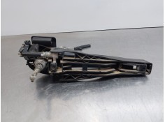Recambio de maneta exterior delantera izquierda para citroën c3 i (fc_, fn_) 1.1 i referencia OEM IAM    2