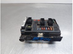 Recambio de caja reles / fusibles para citroën c3 i (fc_, fn_) 1.1 i referencia OEM IAM   