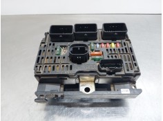 Recambio de caja reles / fusibles para peugeot 307 (3a/c) 1.6 hdi 110 referencia OEM IAM    2