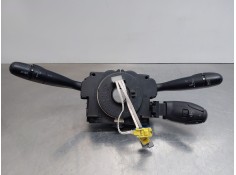 Recambio de mando multifuncion para peugeot 307 (3a/c) 1.6 hdi 110 referencia OEM IAM   