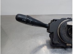 Recambio de mando multifuncion para peugeot 307 (3a/c) 1.6 hdi 110 referencia OEM IAM    2