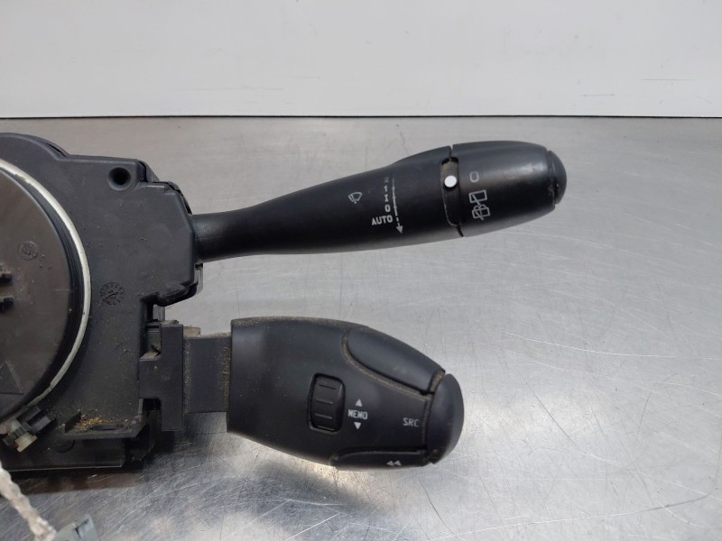 Recambio de mando multifuncion para peugeot 307 (3a/c) 1.6 hdi 110 referencia OEM IAM   