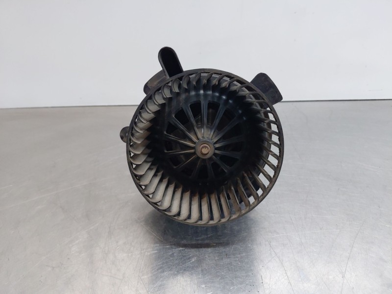 Recambio de motor calefaccion para peugeot 307 (3a/c) 1.6 hdi 110 referencia OEM IAM   