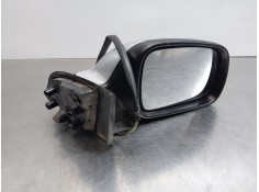 Recambio de retrovisor derecho para peugeot 307 (3a/c) 1.6 hdi 110 referencia OEM IAM   
