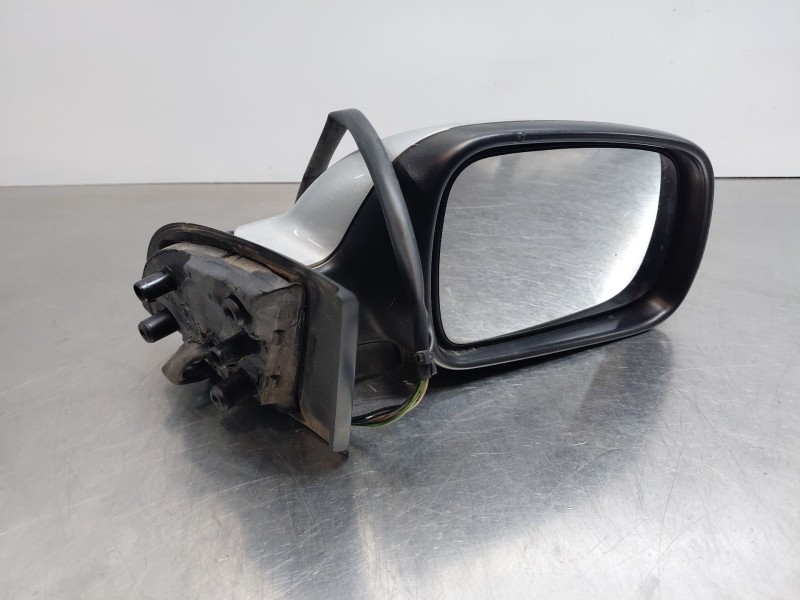Recambio de retrovisor derecho para peugeot 307 (3a/c) 1.6 hdi 110 referencia OEM IAM   