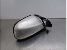 Recambio de retrovisor derecho para peugeot 307 (3a/c) 1.6 hdi 110 referencia OEM IAM    2