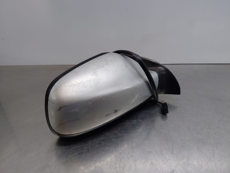 Recambio de retrovisor derecho para peugeot 307 (3a/c) 1.6 hdi 110 referencia OEM IAM   