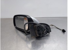 Recambio de retrovisor izquierdo para peugeot 307 (3a/c) 1.6 hdi 110 referencia OEM IAM   