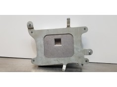 Recambio de modulo electronico para mercedes clase s (w221) berlina 420 / 450 cdi (221.028) referencia OEM IAM A2218708992   2