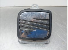 Recambio de maneta exterior porton para seat leon (1p1) 1.9 tdi referencia OEM IAM   