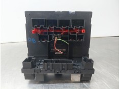 Recambio de modulo confort para seat leon (1p1) 1.9 tdi referencia OEM IAM   
