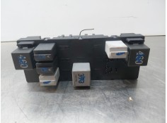 Recambio de modulo confort para seat leon (1p1) 1.9 tdi referencia OEM IAM    2