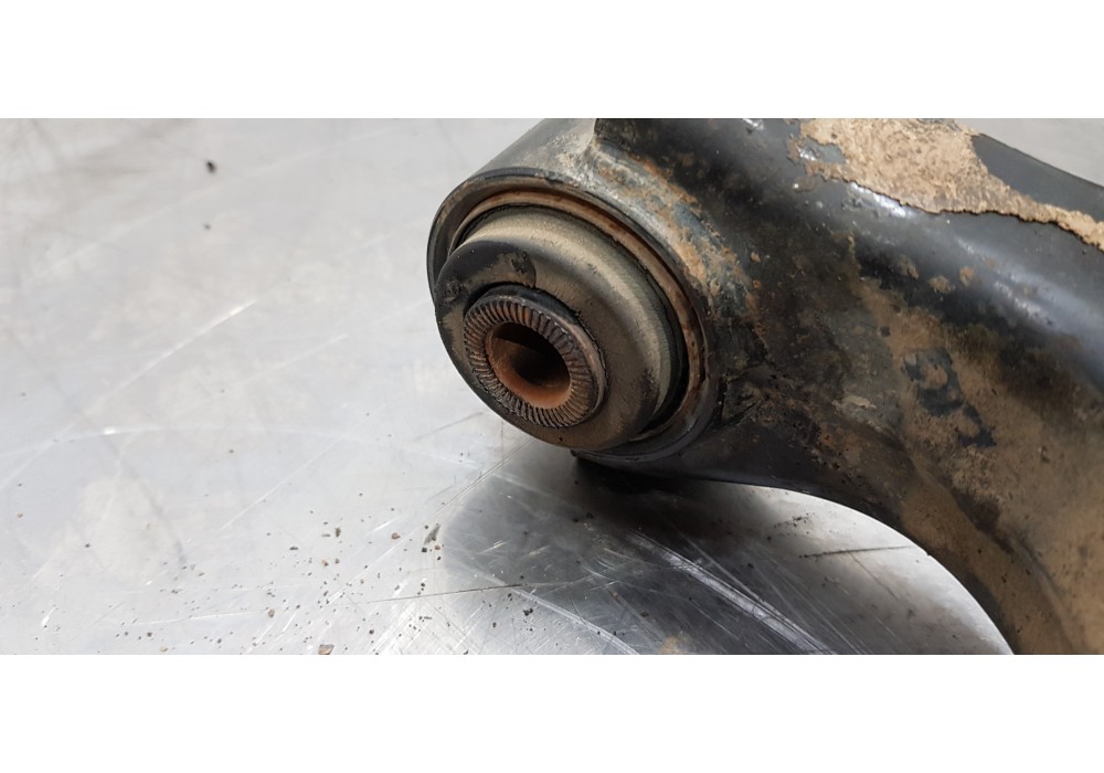 Recambio de brazo suspension inferior delantero derecho para ssangyong actyon 200 xdi 4wd limited referencia OEM IAM 4450209003  Recambio de brazo suspension inferior delantero derecho para ssangyong actyon 200 xdi 4wd limited referencia OEM IAM 4450209003