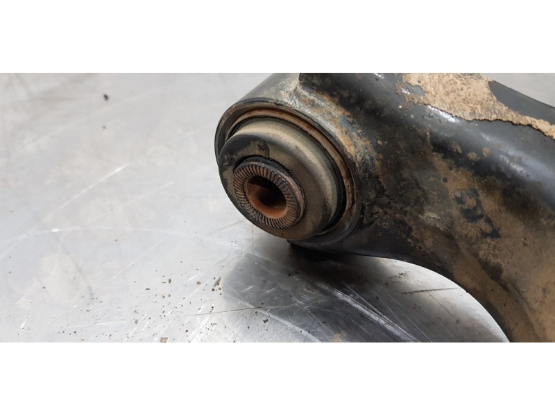 Recambio de brazo suspension inferior delantero derecho para ssangyong actyon 200 xdi 4wd limited referencia OEM IAM 4450209003  Recambio de brazo suspension inferior delantero derecho para ssangyong actyon 200 xdi 4wd limited referencia OEM IAM 4450209003