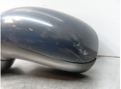 Recambio de retrovisor izquierdo para seat leon (1p1) 1.9 tdi referencia OEM IAM    2
