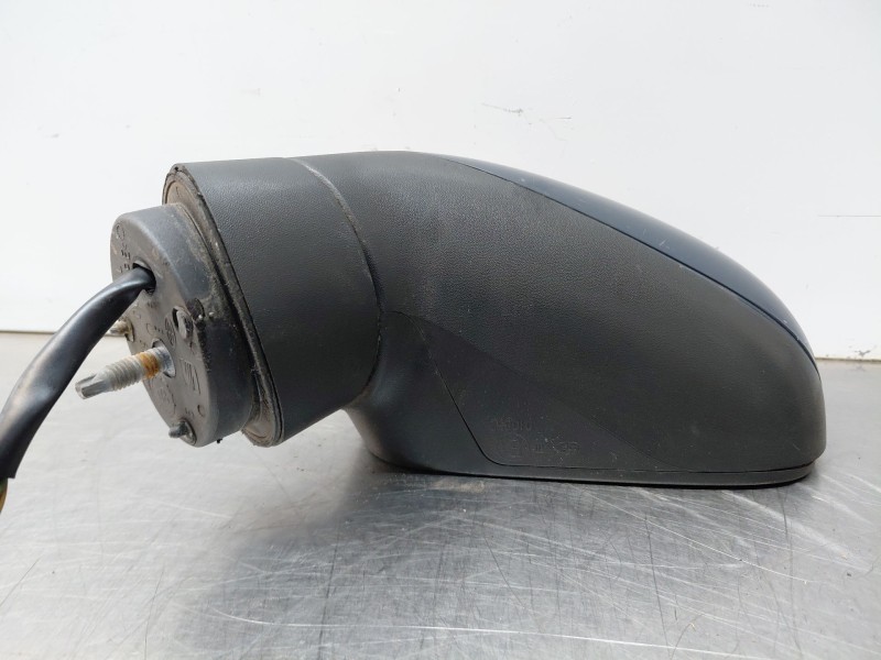 Recambio de retrovisor izquierdo para seat leon (1p1) 1.9 tdi referencia OEM IAM   
