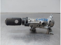 Recambio de antirrobo para seat leon (1p1) 1.9 tdi referencia OEM IAM   
