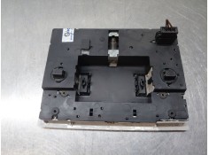 Recambio de luz interior para seat leon (1p1) 1.9 tdi referencia OEM IAM    2