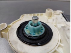 Recambio de motor elevalunas delantero derecho para seat leon (1p1) 1.9 tdi referencia OEM IAM    2
