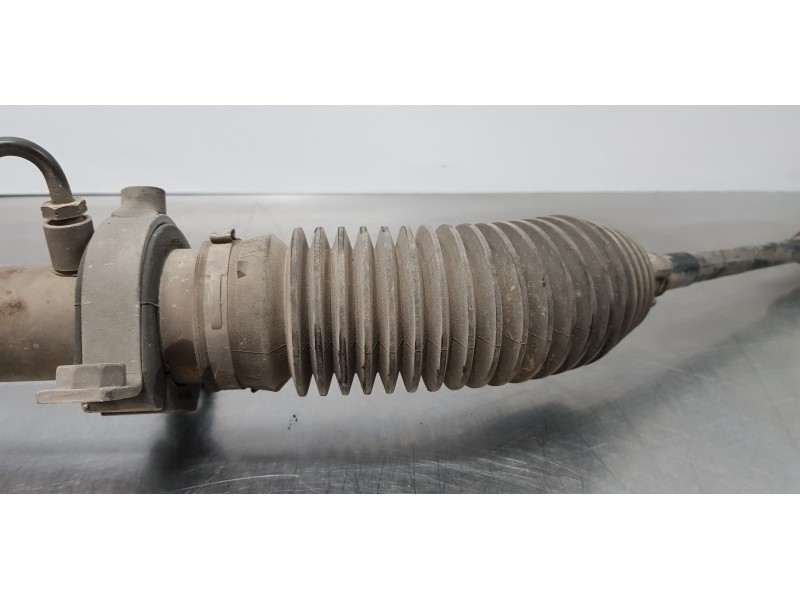Recambio de cremallera direccion para seat cordoba berlina (6l2) stella referencia OEM IAM 6Q1423062F  