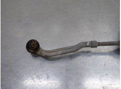Recambio de cremallera direccion para peugeot 5008 allure referencia OEM IAM    2