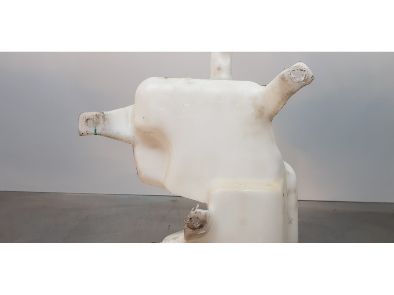 Recambio de deposito limpia para fiat doblo ii cargo (263) furgón base referencia OEM IAM 52046691   Recambio de deposito limpia para fiat doblo ii cargo (263) furgón base referencia OEM IAM 52046691