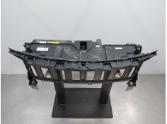 Recambio de travesaño superior para peugeot 5008 allure referencia OEM IAM   