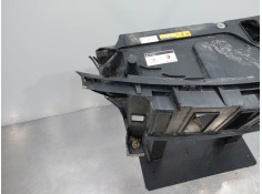 Recambio de travesaño superior para peugeot 5008 allure referencia OEM IAM    2