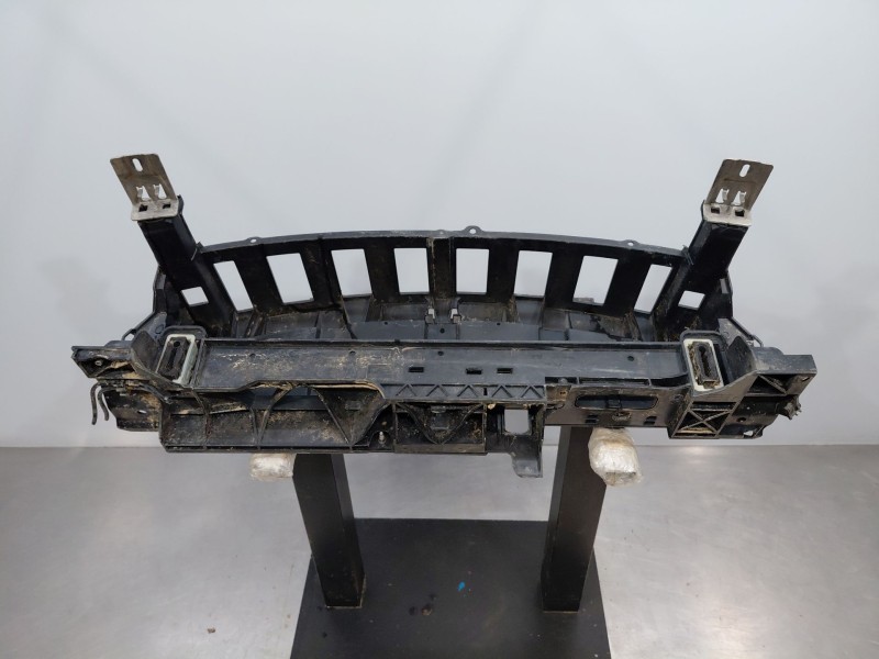 Recambio de travesaño superior para peugeot 5008 allure referencia OEM IAM   