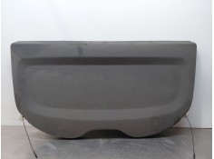 Recambio de bandeja trasera para mercedes-benz clase a (w176) design referencia OEM IAM   