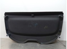 Recambio de bandeja trasera para mercedes-benz clase a (w176) design referencia OEM IAM    2