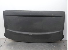 Recambio de bandeja trasera para bmw 1 (e81) 116 d referencia OEM IAM   